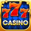 DoubleCoins Casino - Richy Lasvegas