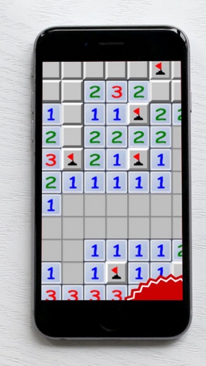 Minesweeper Classic - Legend Pc Game(圖3)-速報App