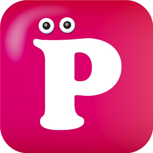 PURIPURI iOS App
