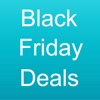 Black Friday Deals - Make The Most of the Specials