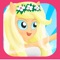 ***Come to dress up with the FREE App*** 