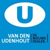Udenhout VR