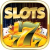 A Fantasy Deluxe Golden Slots Game