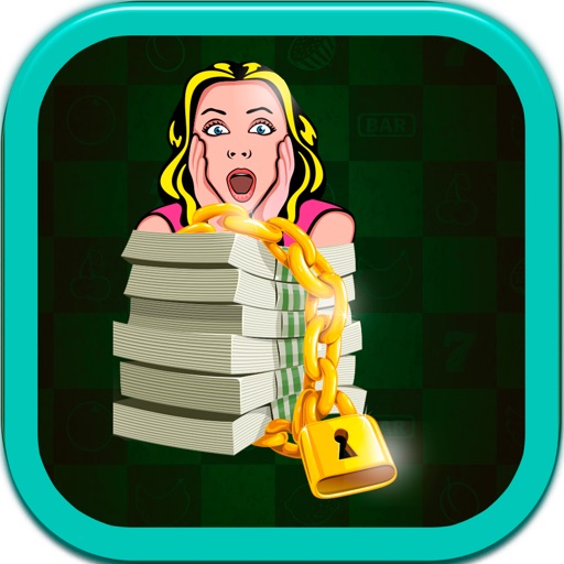 Jack-GNS Casino: Slots Machine Free! iOS App