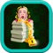 Jack-GNS Casino: Slots Machine Free!