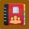 Invoice and Quote App is a one stop solution for small and large business owners looking for an on field invoicing app