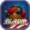 Blue Diamond Reward Jewel Slots Machines - VIP Casino Spin and Win Big!