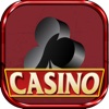 Eight Ball Golden Slots Machine  - Free Las Vegas Slots Casino!