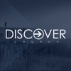 Discover Church of Raleigh