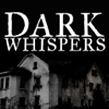 Dark Whispers - The Dark Witch