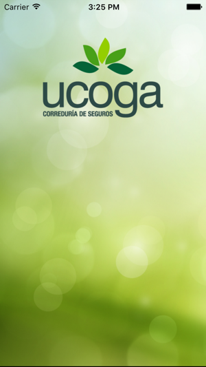 Ucoga(圖2)-速報App