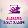 Alabama Boat Ramps
