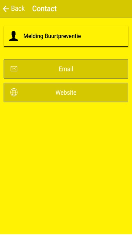 MeldingBPV screenshot-3