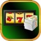 Crazy Reel Rapid Slots - Free Vegas Casino game