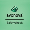 Avonova SafetyCheck