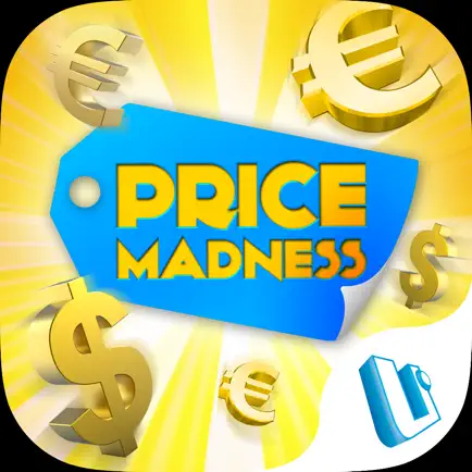 Price Madness Читы