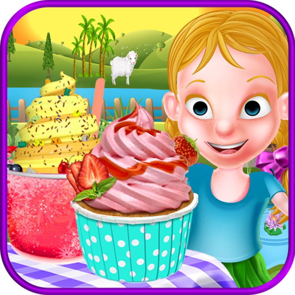 「frozen yogurt」搜索结果(共57条)