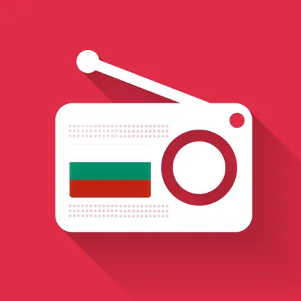 Radio Bulgaria - Radios BUL FREE Cheats
