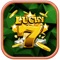 SloTs Lovers! Luck 7 Coins