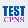 Tryout Test CPNS