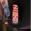 Zing Restaurant