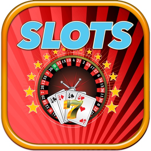 Reel & Wheel Diamond Casino - Free Slots Las Vegas Games icon