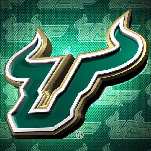 South Florida Bulls SuperFans icon