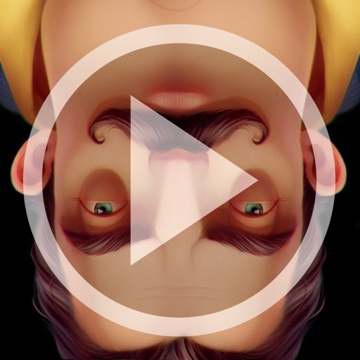 Best Videos for Hello Neighbor icon
