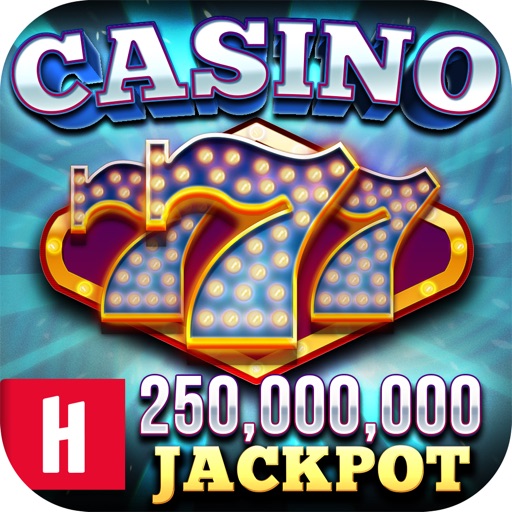 Classic Best Slots - Free Casino Slot Machines iOS App