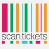 Scan.Tickets