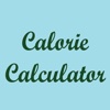 FitnessCalorieCalculator