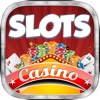 A Fantasy FUN Gambler Slots Game