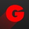 This is the official app for Gothia Innebandy Cup
