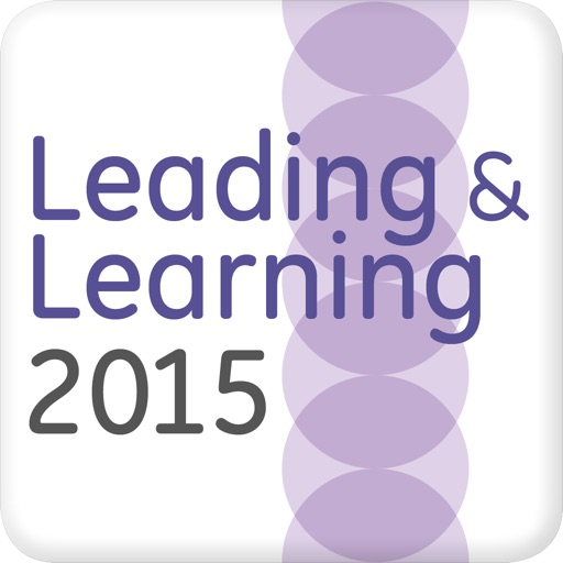 Leading & Learning