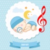 Sweet Dream - Sleeping music for your baby