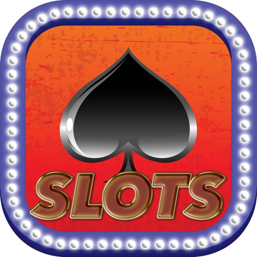 America VIP Slots City - Free Reel Jackpot Twist