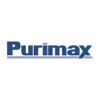 Purimax