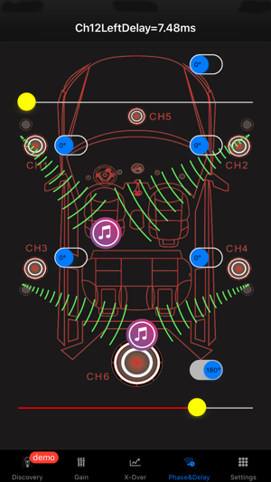 DSP A7-D(圖3)-速報App