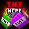 TNT MCPE Addons for Minecraft PE (Pocket Edition)