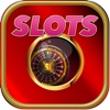777 My Favorite Party - Free Vegas Slots Machine!