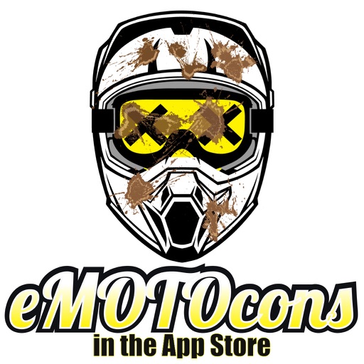 eMOTOcons