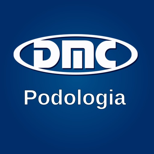DMC Podologia