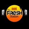 TheFreshStation