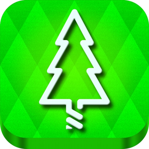 iTwinkle Light iOS App
