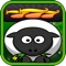 Awesome These cute animals Slot 777