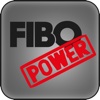 FIBO POWER