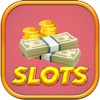 Fa Fa Fa Las Vegas Slots - Slots Machines Games