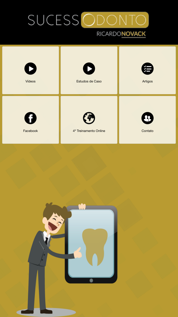 SucessOdonto