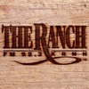 92-3 The Ranch