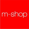 M-Shop